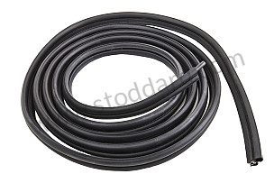 GASKET  (92851212904)