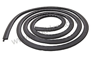 GASKET 
