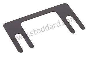 DESK PAD 