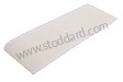 ADHESIVE FILM