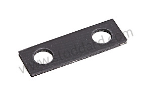 DESK PAD 