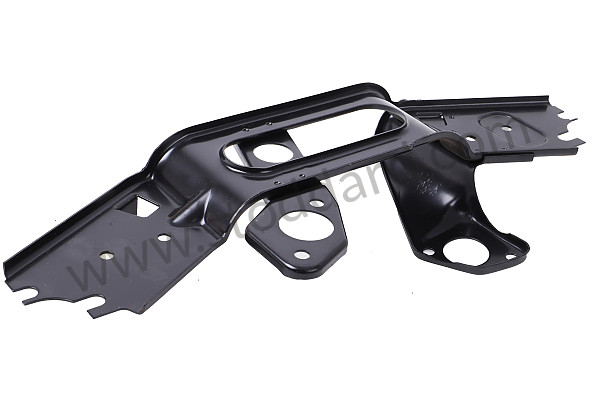 92852103302 - ENGINE SUPPORT for Porsche 