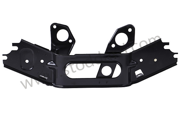 92852103302 - ENGINE SUPPORT for Porsche 