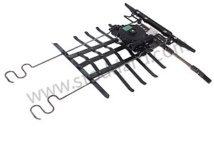 LUMBAR SUPPORT 