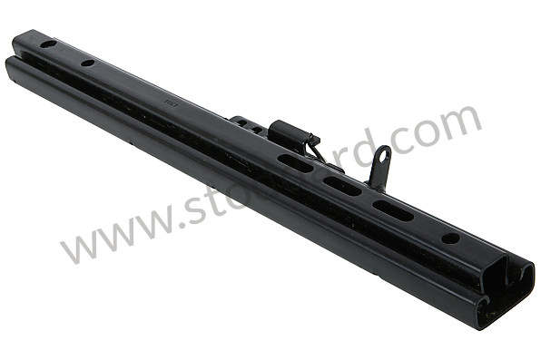 92852149108 - SEAT RAIL for Porsche 