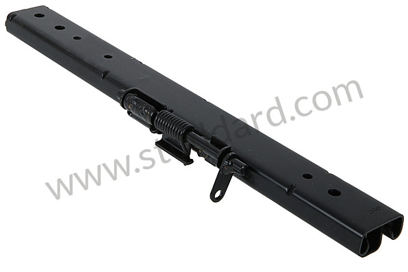 92852149108 - SEAT RAIL for Porsche 