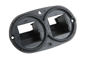 SWITCH PART 