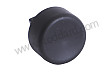 PUSH BUTTON