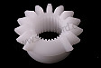 BEVEL PINION