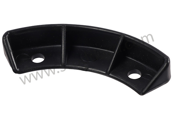 92852189503 - PRESSURE PLATE for Porsche 928 78-82 &bull; 1978 &bull; 928 4.5 &bull; Coupe &bull; Automatic Gearbox
