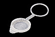 Water Tank Cap 928 78-95