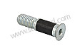 LOCK PIN