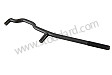 LOCKING ROD