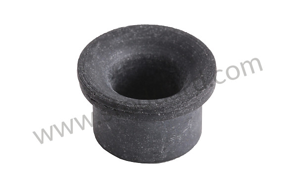 92853728502 - INSERT for Porsche 928 87-91 &bull; 1990 &bull; 928 S4 &bull; Coupe &bull; Automatic Gearbox