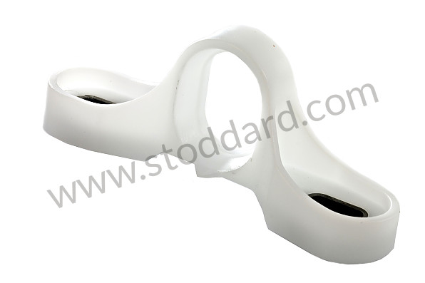 92853728902 - SLIDE for Porsche 