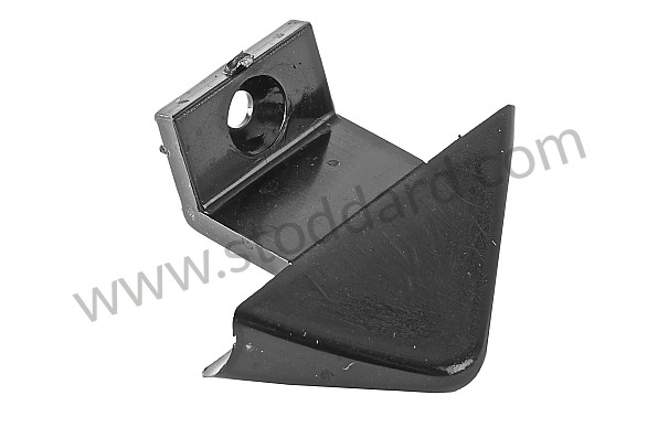 92853734102 - Window Vibration Wed for Porsche 