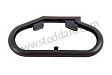 Door Handle Base