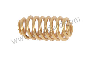COMPRESSION SPRING 