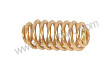 COMPRESSION SPRING
