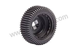ROTARY KNOB 