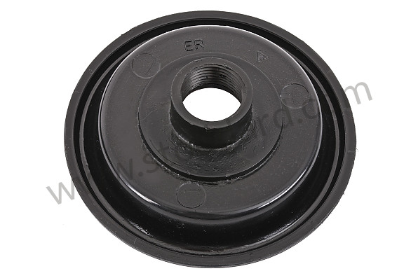 9285375850270B - BEARING SHELL for Porsche 964 &bull; 1992 &bull; 964 Carrera 2 &bull; Coupe &bull; Manual Gearbox, 5 Speed
