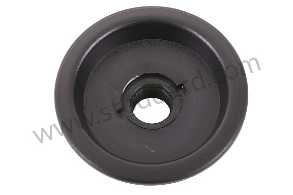 9285375850270B - BEARING SHELL for Porsche 964 &bull; 1992 &bull; 964 Carrera 2 &bull; Coupe &bull; Manual Gearbox, 5 Speed