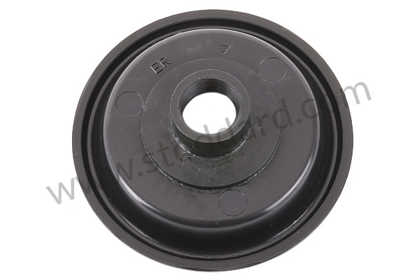 9285375850270B - BEARING SHELL for Porsche 964 &bull; 1992 &bull; 964 Carrera 2 &bull; Coupe &bull; Manual Gearbox, 5 Speed