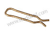 SPRING CLAMP