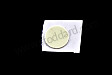 Luminous Glow Dot For Door Handle 911 1987-95 928