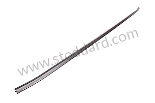 MOULDING RIGHT (9285434201070K)