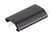 Orn.Trim Sleeve