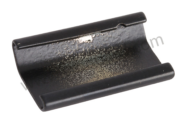 9285434390470K - SLEEVE for Porsche 