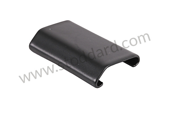9285434400470K - SLEEVE for Porsche 