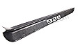 Body Scuff Plate 928