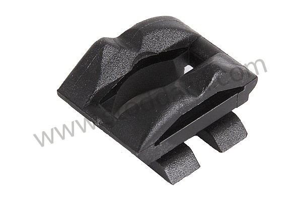 A92855120302 - CAM for Porsche 928 92-95 &bull; 1992 &bull; 928 Gts &bull; Coupe &bull; Manual Gearbox, 5 Speed