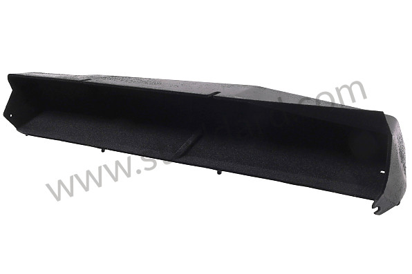 9285521170271B - SHELF for Porsche 