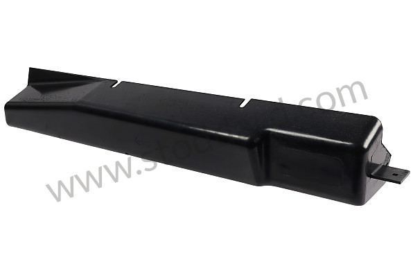 9285521170271B - SHELF for Porsche 