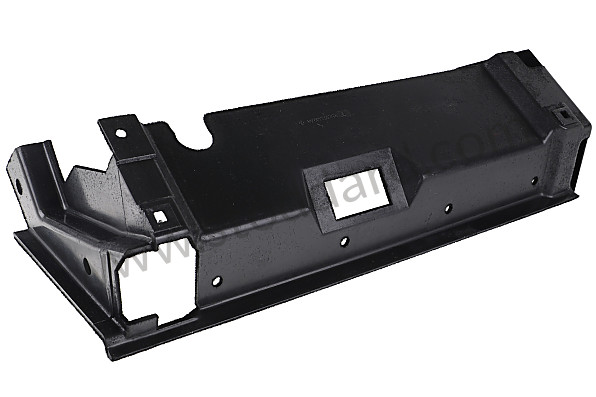 9285524190071B - GLOVE COMPARTMENT for Porsche 