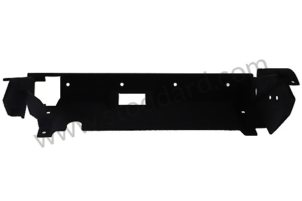 9285524190071B - GLOVE COMPARTMENT for Porsche 