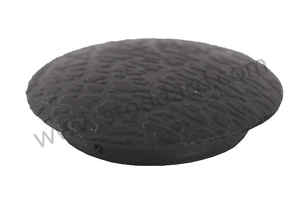 9285527670001C - CAP for Porsche 