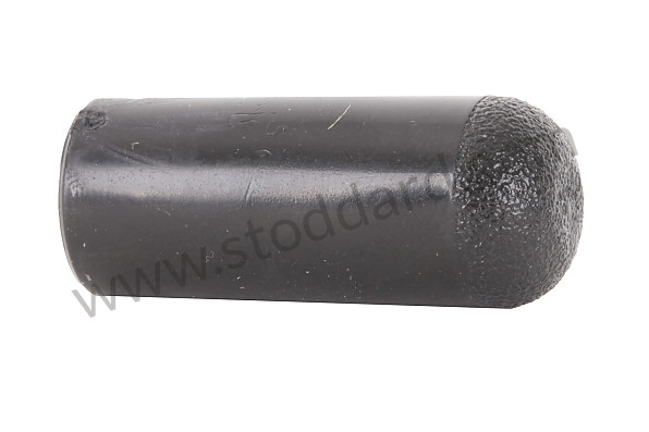 9285553590270B - Interior Door Lock Push Button for Porsche 