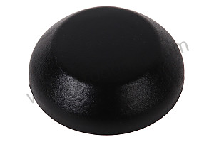 CAP black / black (70B)