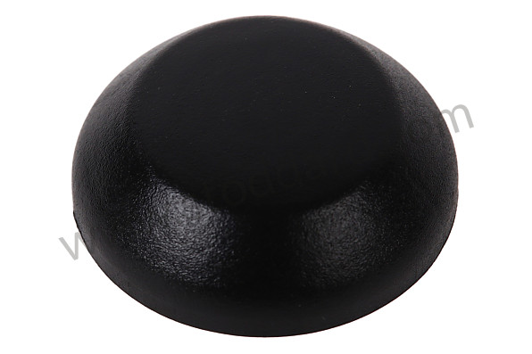 9285553830370B - CAP for Porsche 944 85-88 &bull; 1988 &bull; 944 2.5 &bull; Coupe &bull; Automatic Gearbox