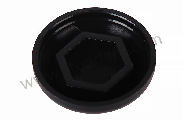 9285553830370B - CAP for Porsche 944 85-88 &bull; 1988 &bull; 944 2.5 &bull; Coupe &bull; Automatic Gearbox