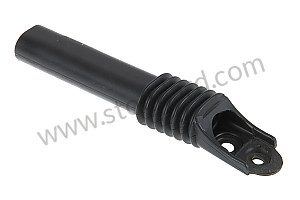 CABLE GUIDE 