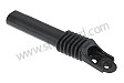 CABLE GUIDE