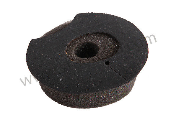 92855606305 - INSERT for Porsche 928 92-95 &bull; 1994 &bull; 928 Gts &bull; Coupe &bull; Automatic Gearbox