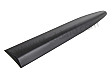 PROTECTIVE MOULDING