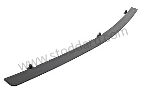 CROSS STRUT 