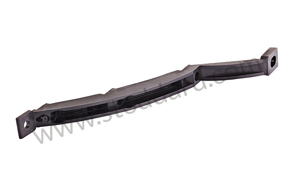 92855913902 - OUTER PART for Porsche 928 78-82 &bull; 1978 &bull; 928 4.5 &bull; Coupe &bull; Automatic Gearbox